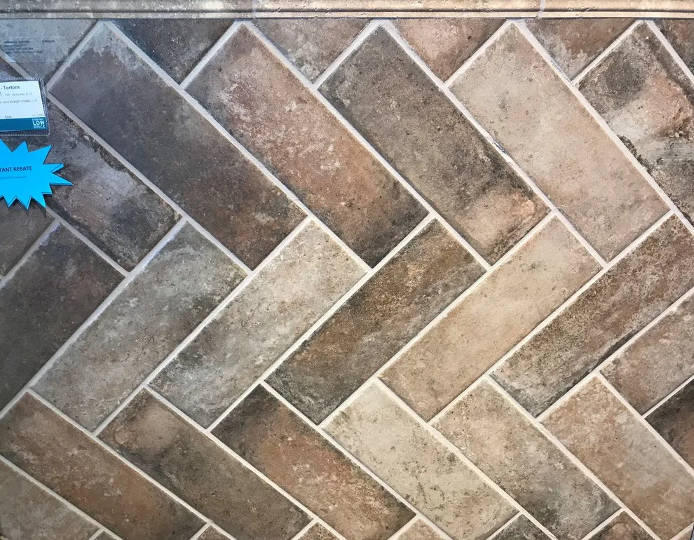 Inventory - Tile and Stone Products by Aggieland Carpet One - Photo 28