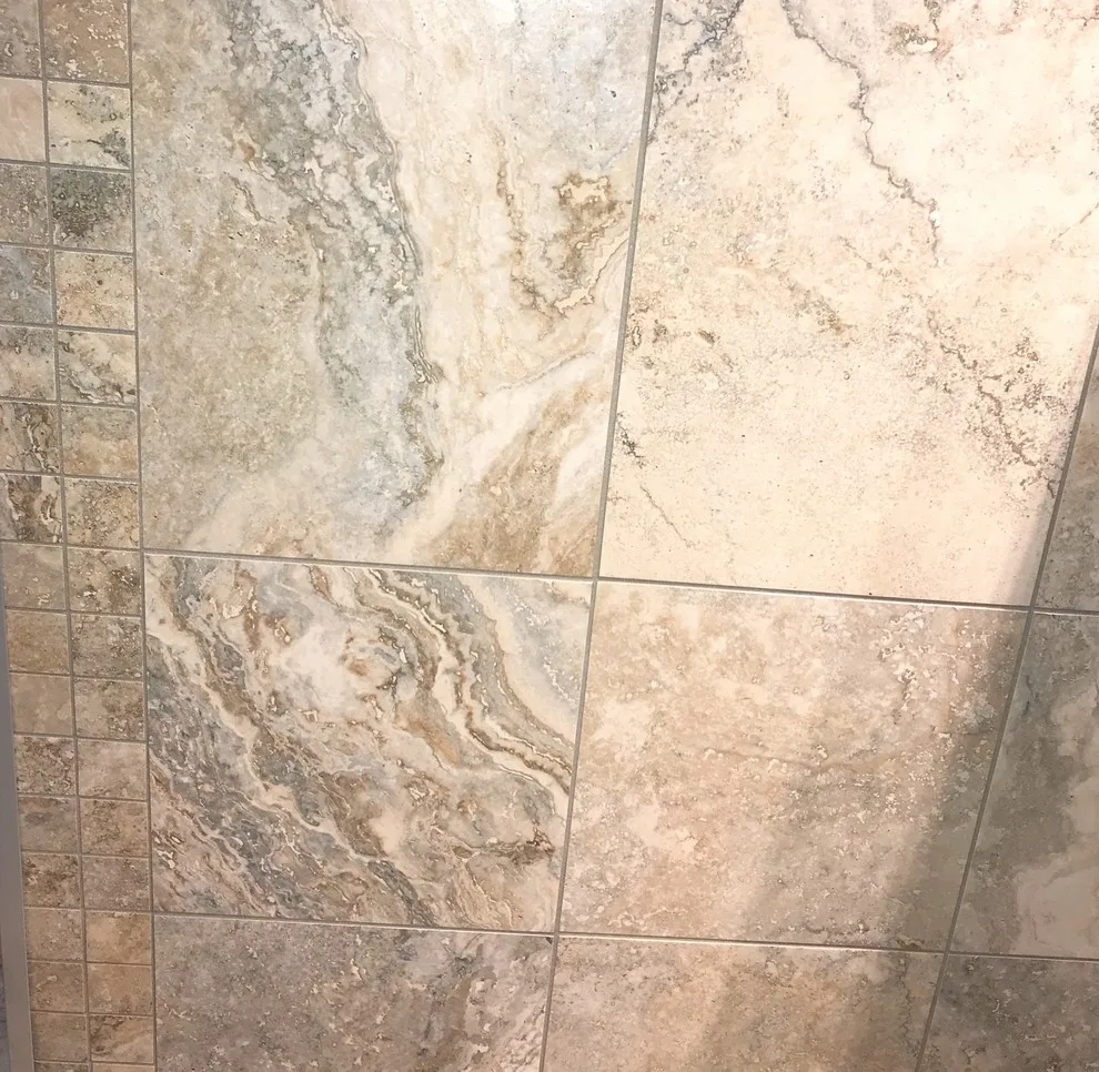 Inventory - Tile and Stone Products by Aggieland Carpet One - Photo 4