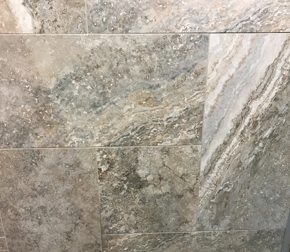 Inventory - Tile and Stone Products by Aggieland Carpet One - Photo 17