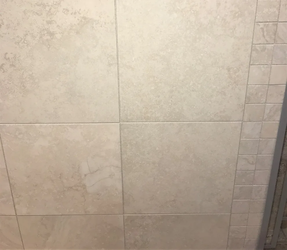 Inventory - Tile and Stone Products by Aggieland Carpet One - Photo 3