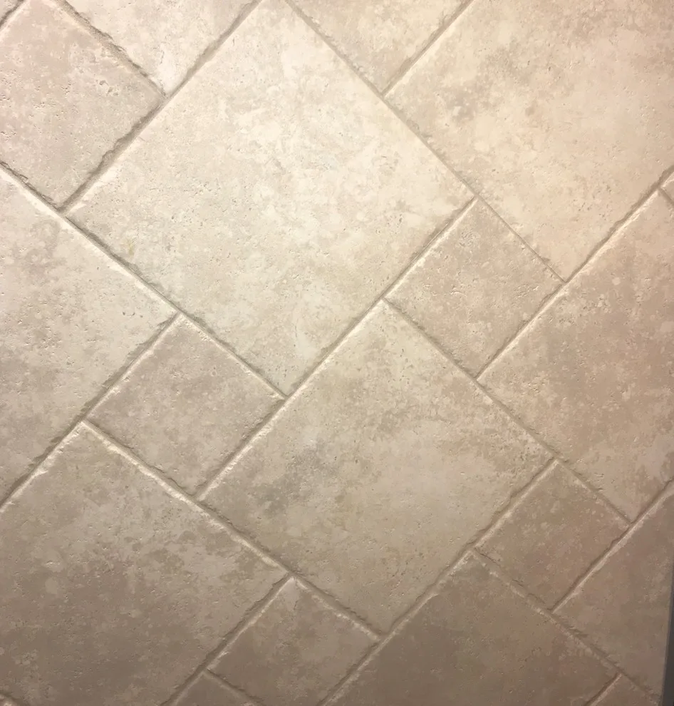 Inventory - Tile and Stone Products by Aggieland Carpet One - Photo 16