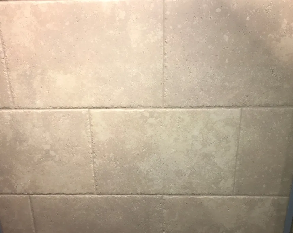 Inventory - Tile and Stone Products by Aggieland Carpet One - Photo 7