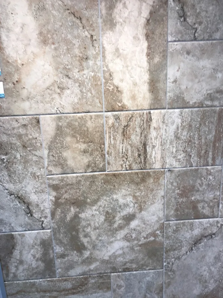 Inventory - Tile and Stone Products by Aggieland Carpet One - Photo 12