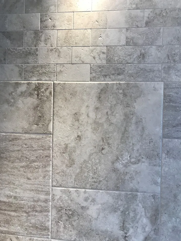 Inventory - Tile and Stone Products by Aggieland Carpet One - Photo 36