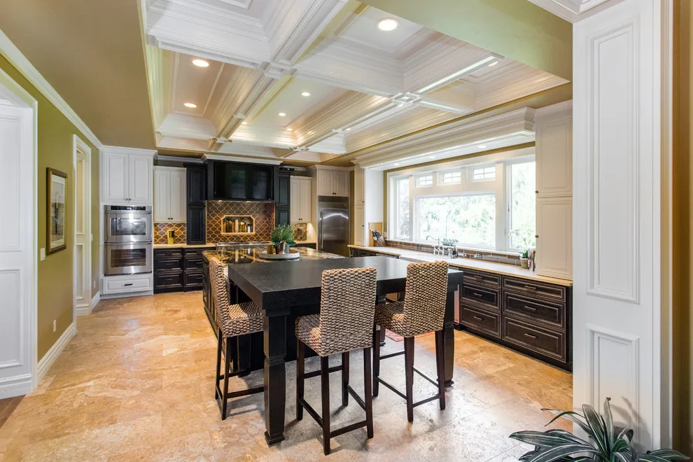 Fascinate Stone And Tile - Photo 4