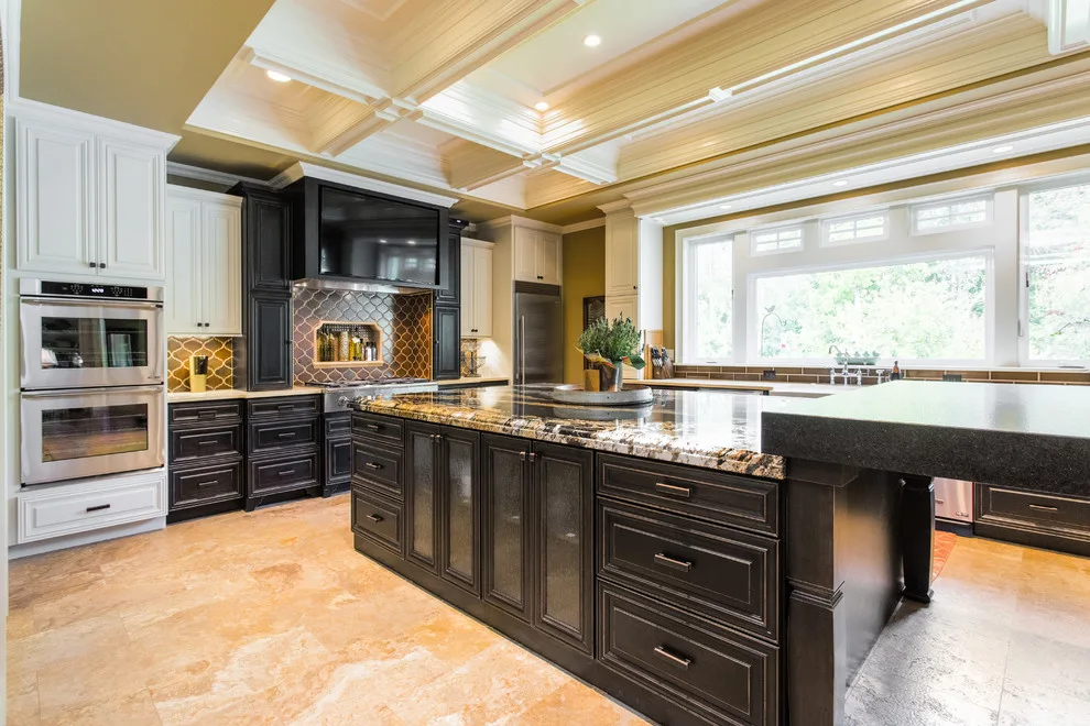 Fascinate Stone And Tile - Photo 10