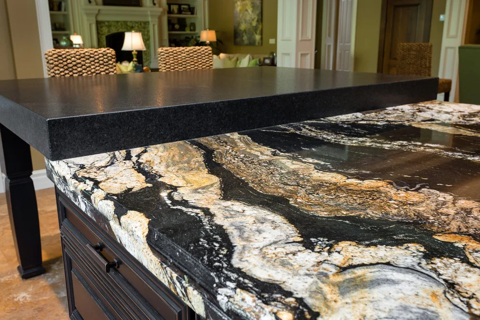 Fascinate Stone And Tile - Photo 2