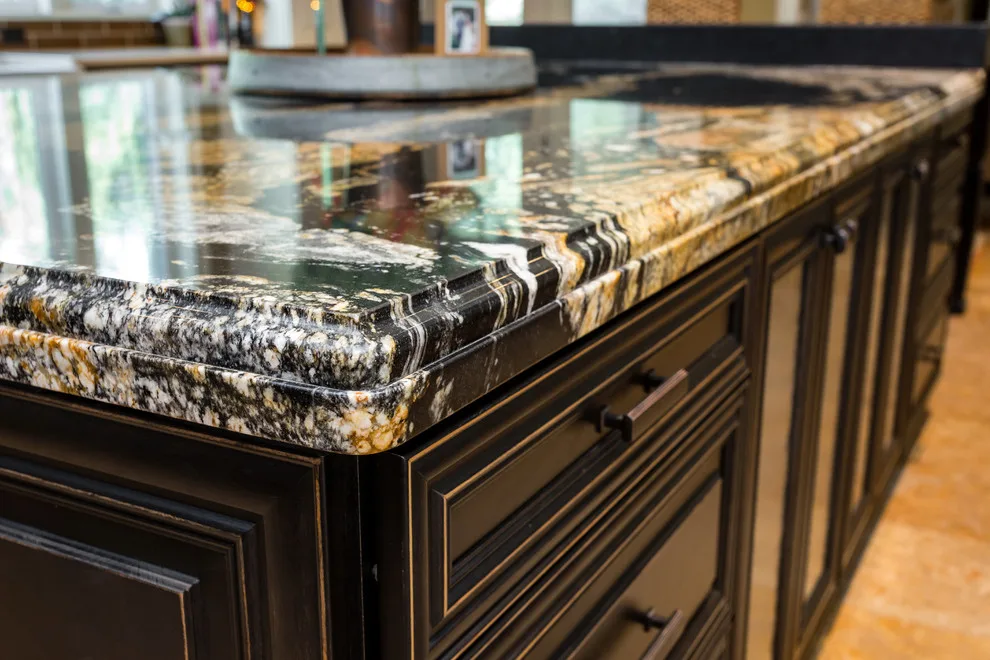 Fascinate Stone And Tile - Photo 9