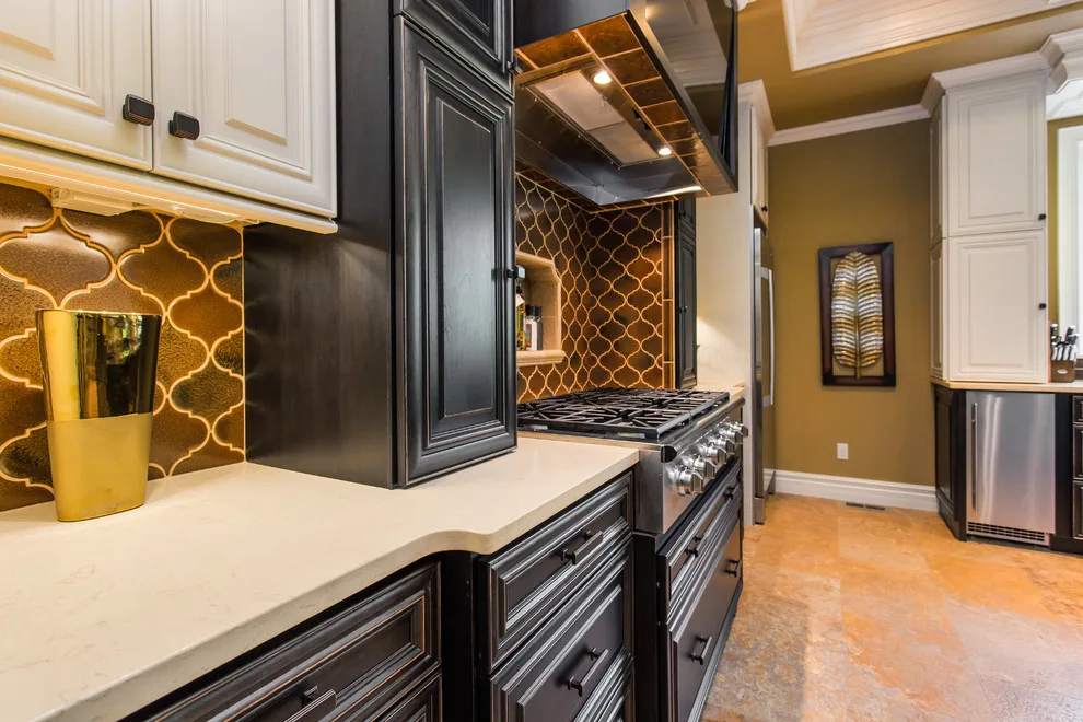Fascinate Stone And Tile - Photo 8