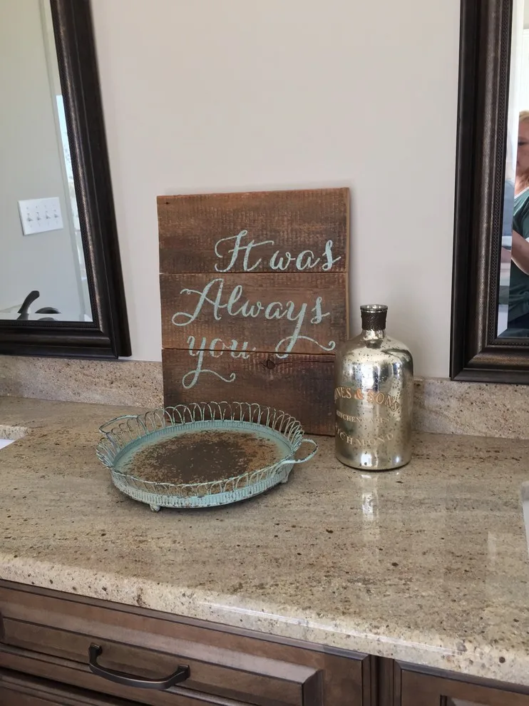 Prestige Custom Stone Products, Inc. - Photo 12