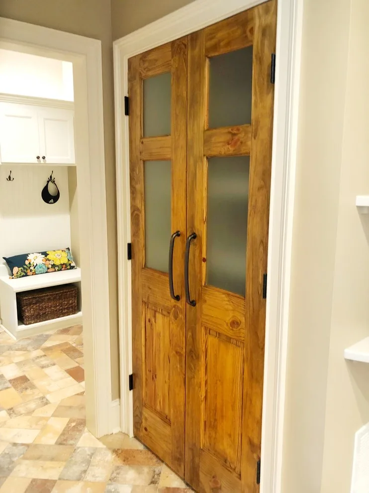 Bogart, GA Kitchen Renovation Featuring Kitchen Island by Dalton Carpet One Floor & Home - Photo 7