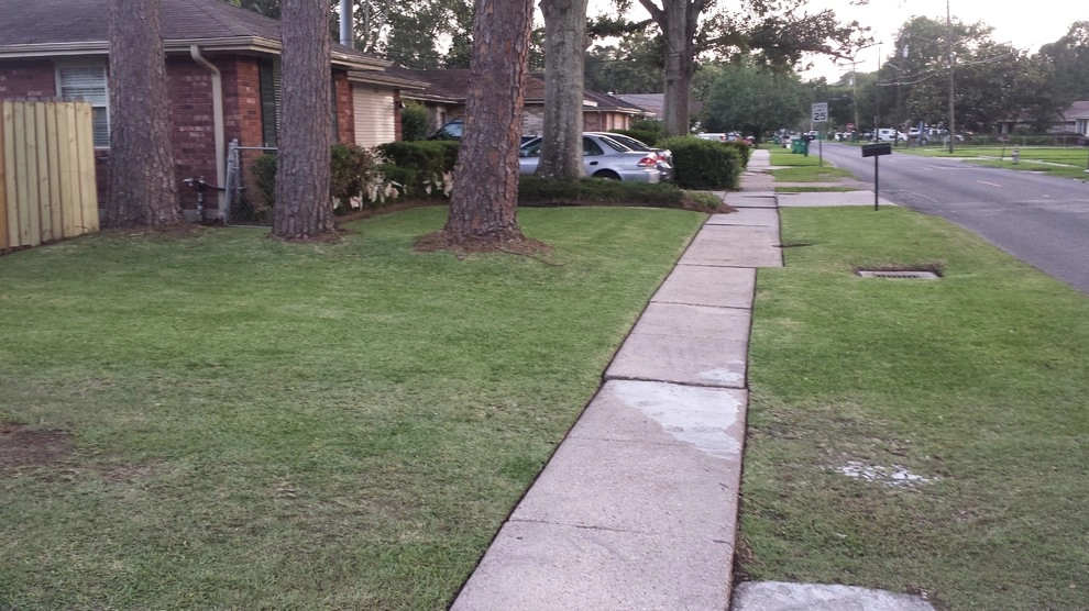Krewe Du Brue Contractors LLC - Photo 3