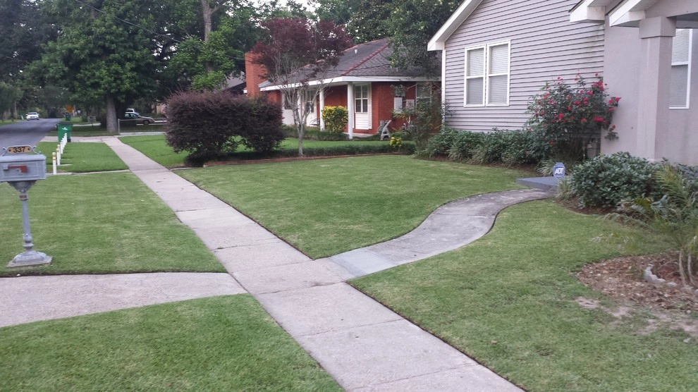 Krewe Du Brue Contractors LLC - Photo 4