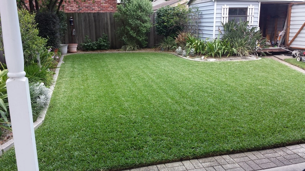 Krewe Du Brue Contractors LLC - Photo 2