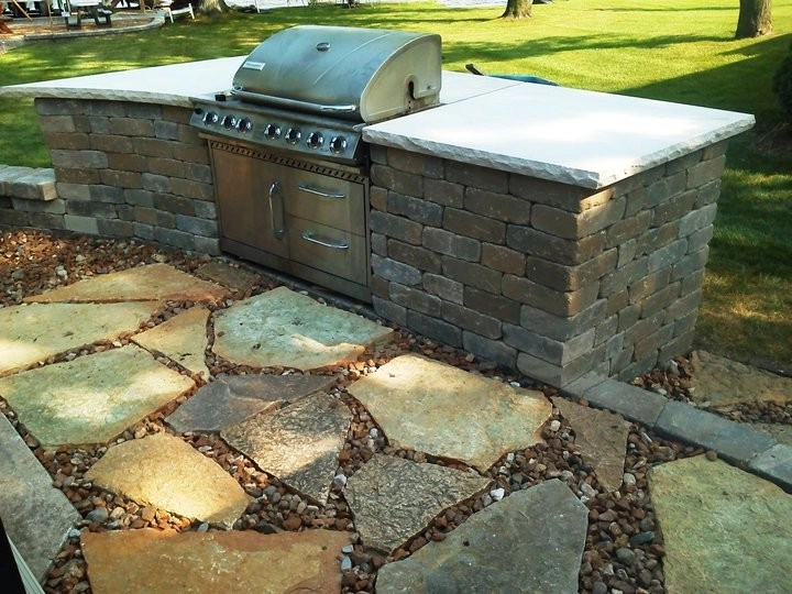 Krintz Lawn Care INC - Photo 10