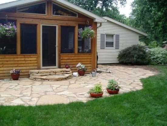 Krintz Lawn Care INC - Photo 14