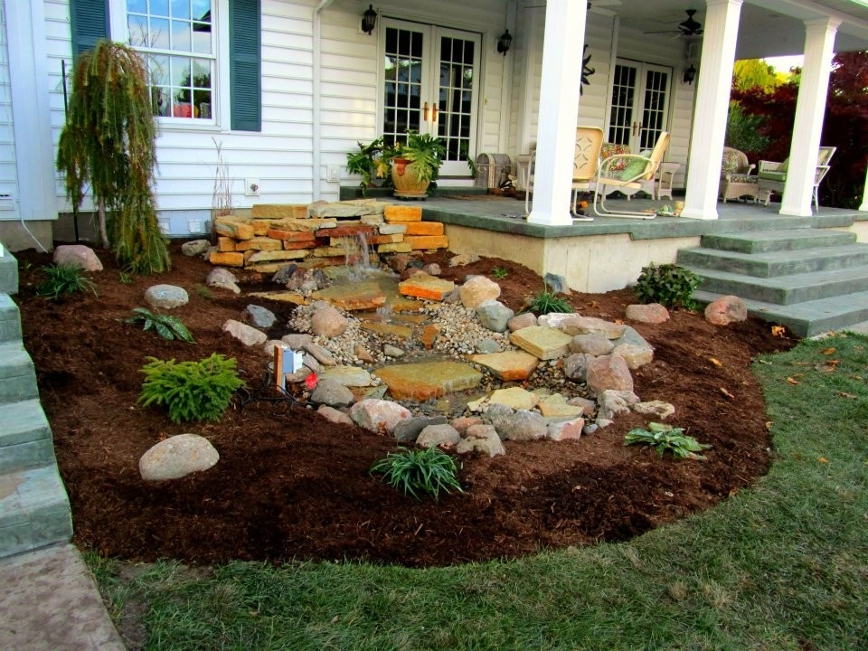 Krintz Lawn Care INC - Photo 9