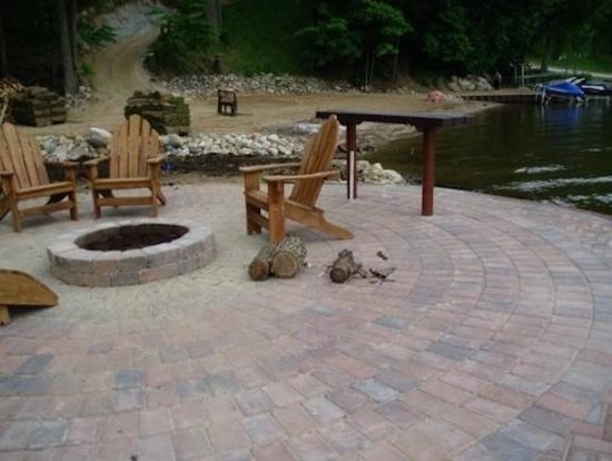 Krintz Lawn Care INC - Photo 6