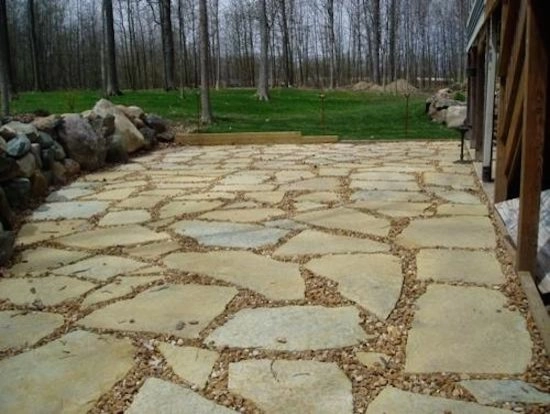 Krintz Lawn Care INC - Photo 12