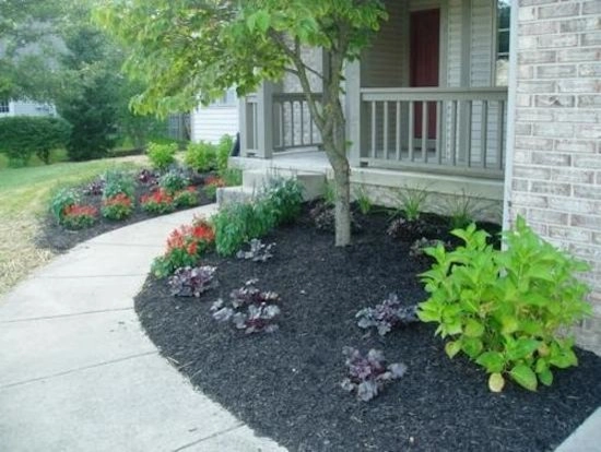 Krintz Lawn Care INC - Photo 13