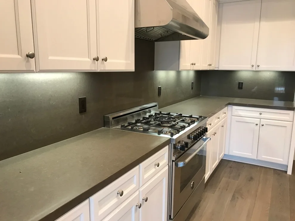 M&M Granite Countertops Inc - Photo 6