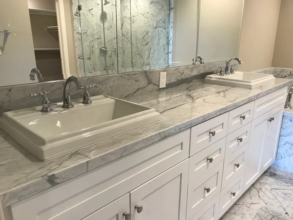 M&M Granite Countertops Inc - Photo 14