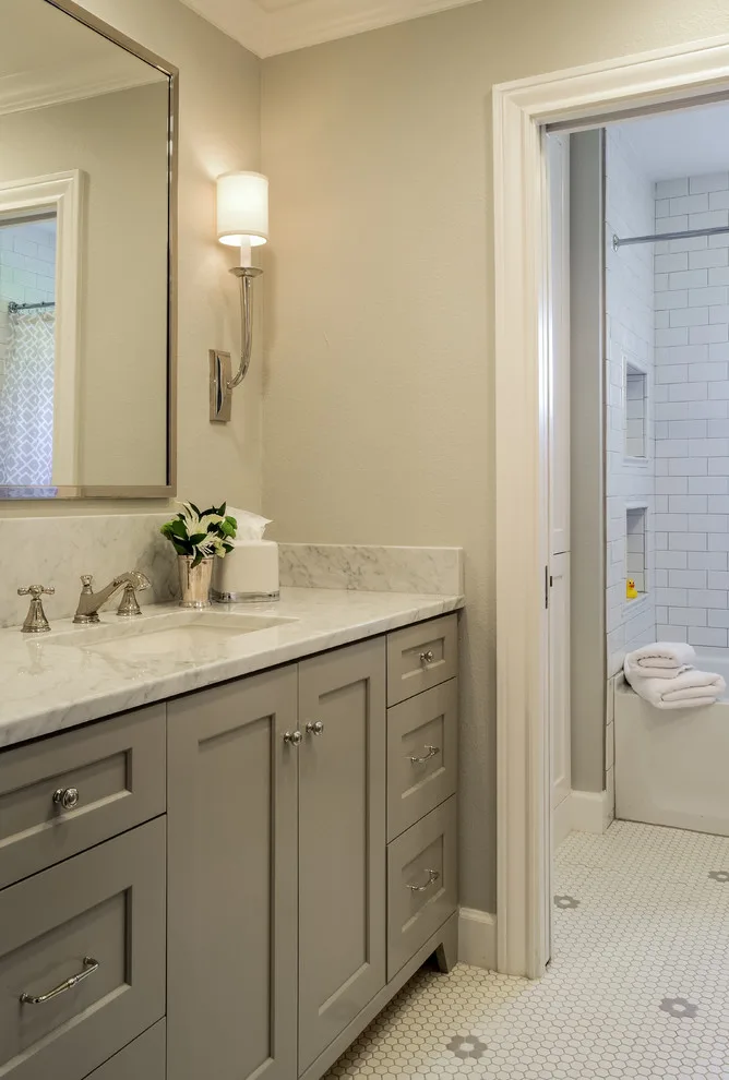 Delta Granite And Marble, Inc. - Photo 13