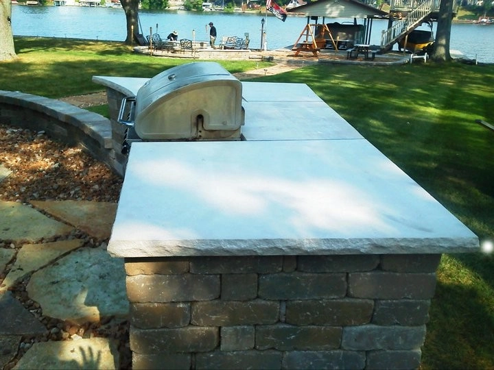 Krintz Lawn Care INC - Photo 11