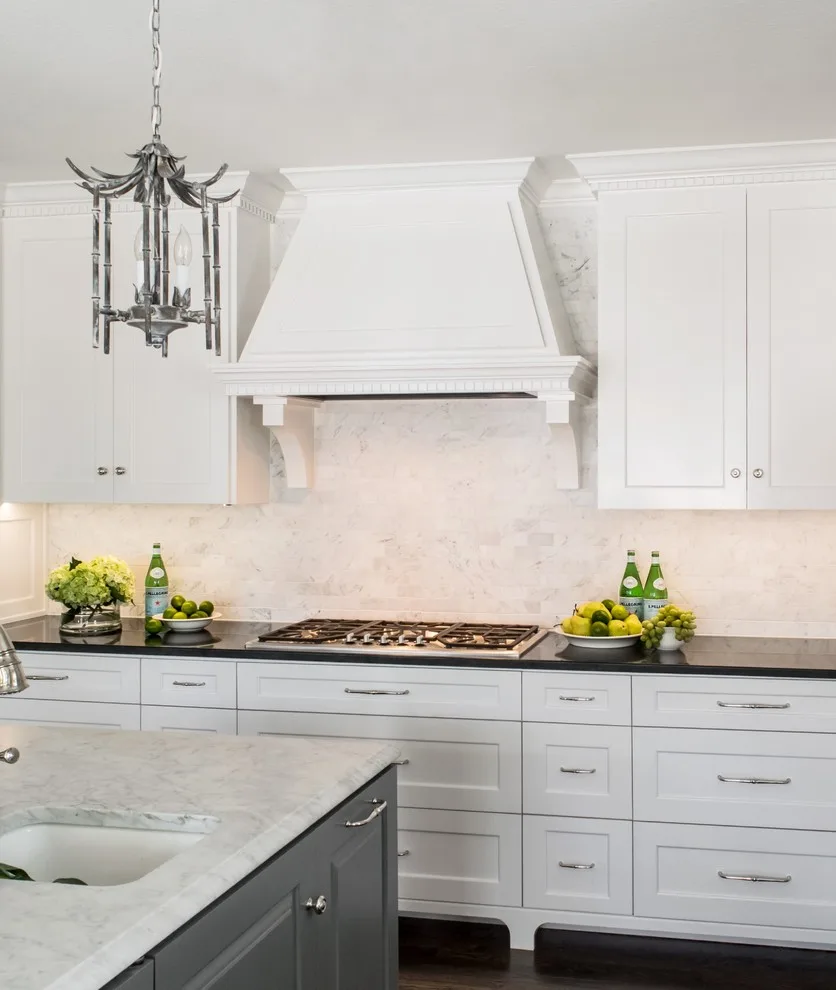Delta Granite And Marble, Inc. - Photo 2
