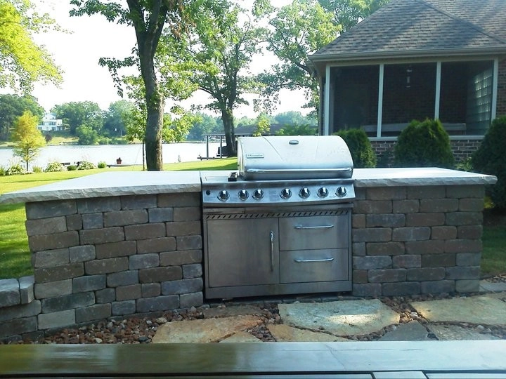 Krintz Lawn Care INC - Photo 3