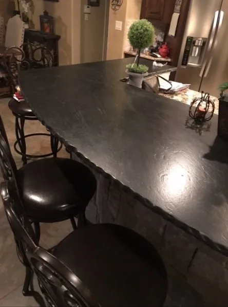 Keystone Granite - Photo 7