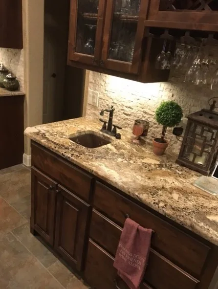 Keystone Granite - Photo 9