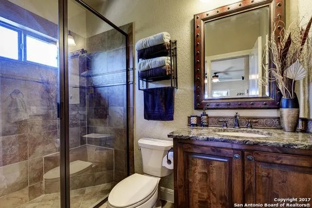 Mountain Echo Granite by Keystone Granite - Photo 4
