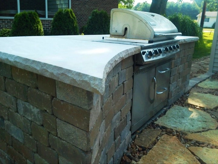 Krintz Lawn Care INC - Photo 8