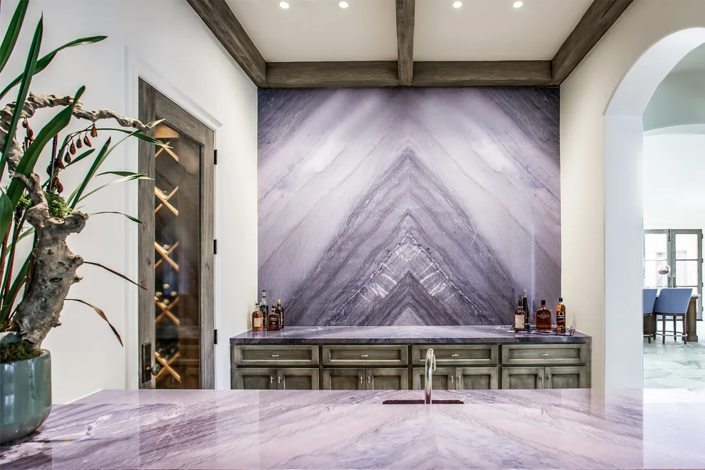 Aria Stone Gallery - Photo 6