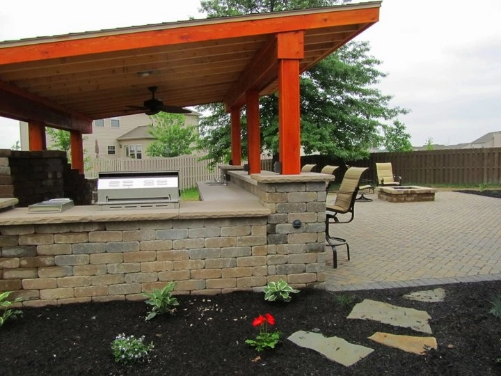 Krintz Lawn Care INC - Photo 2