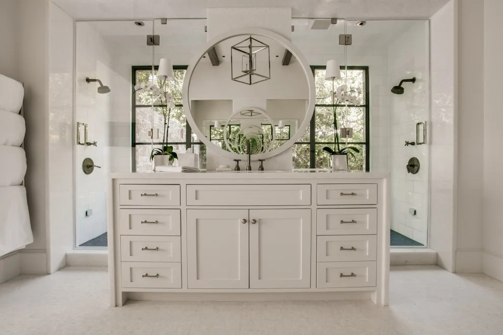 Aria Stone Gallery - Photo 9