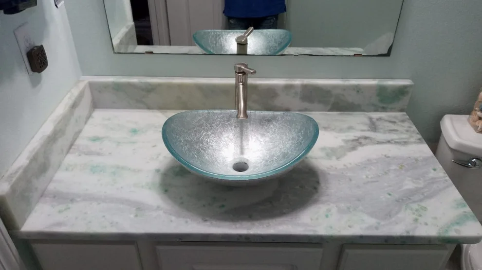 Paradise Granite LLC - Photo 8