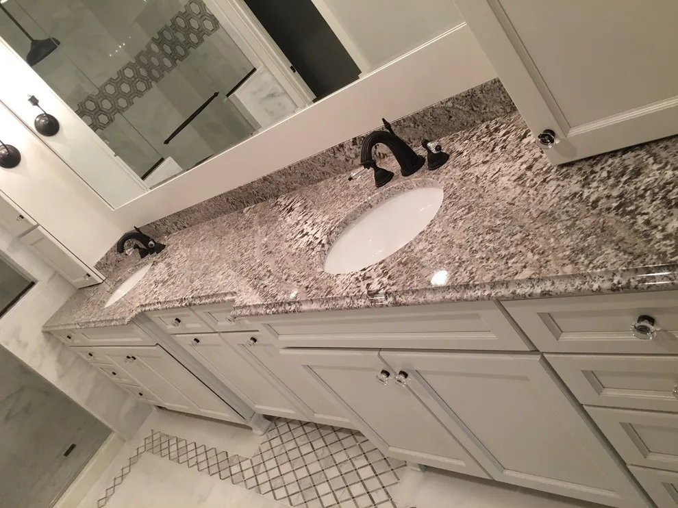Henry Interiors for Summer by Stonecraft Inc. - Photo 9