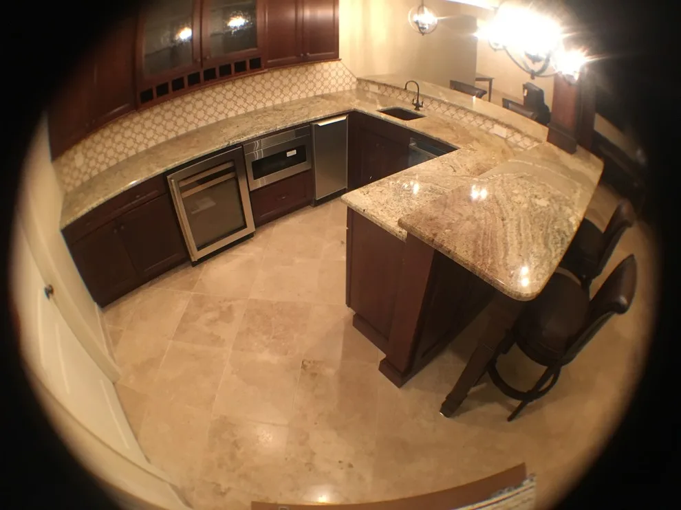 Stonecraft Inc. - Photo 5