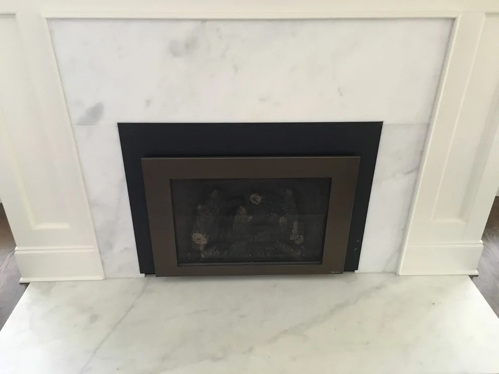 Stonecraft Inc. - Photo 9