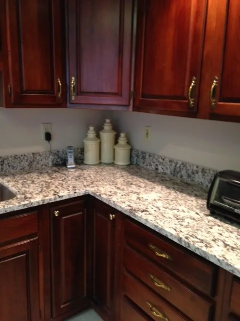 Stonecraft Inc. - Photo 10