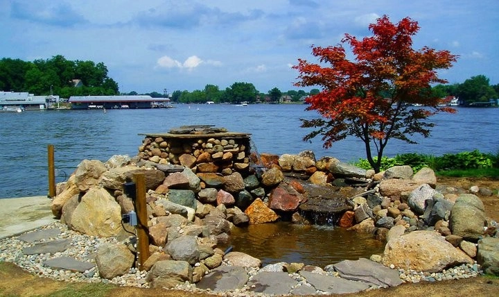 Krintz Lawn Care INC - Photo 7