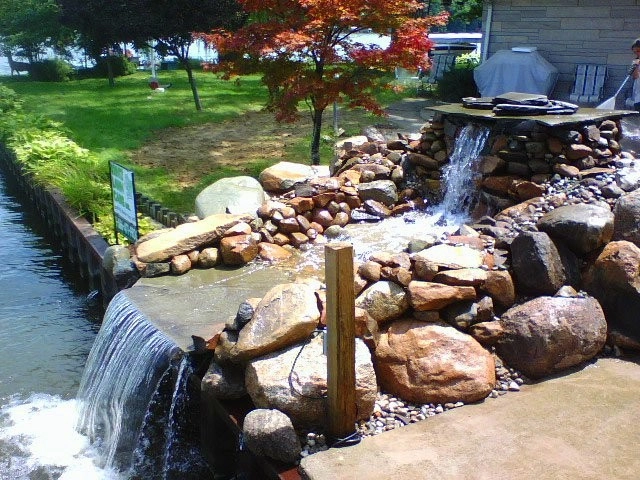 Krintz Lawn Care INC - Photo 4