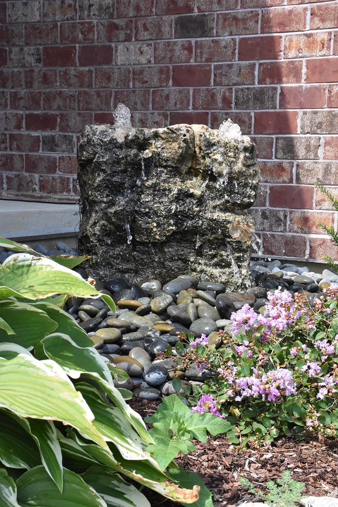 Outdoor Living by Kueker's Nursery And Landscaping - Photo 8