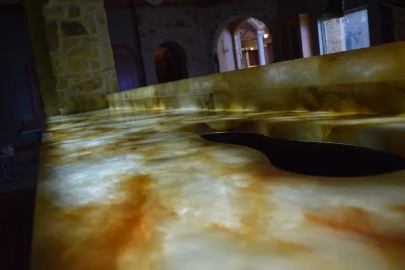 Sheppard's Countertops - Photo 11