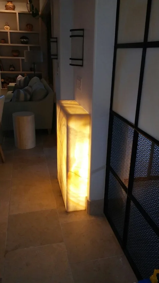 Stone and Countertop Solutions for Kitchens by Stones & Designers - Photo 9