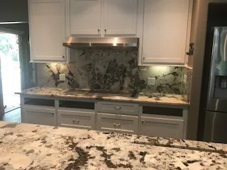 Stone and Countertop Solutions for Kitchens by Stones & Designers - Photo 30