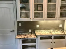 Stones & Designers - Photo 5