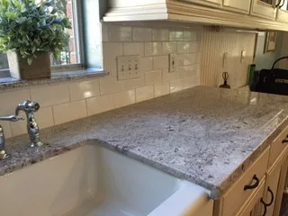 Stone and Countertop Solutions for Kitchens by Stones & Designers - Photo 12